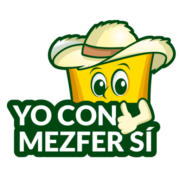 (c) Mezfer.com.mx