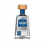 tequila 1800<br>blanco